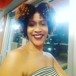 Meet your Posher, Awana